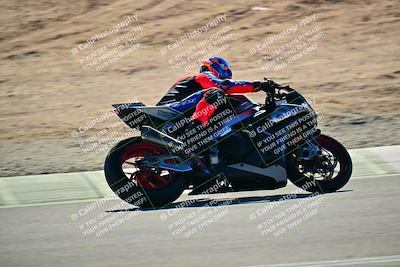 media/Dec-12-2025-2WTD (Fri) [[7c7cc9b1da]]/A Group/Session 3/